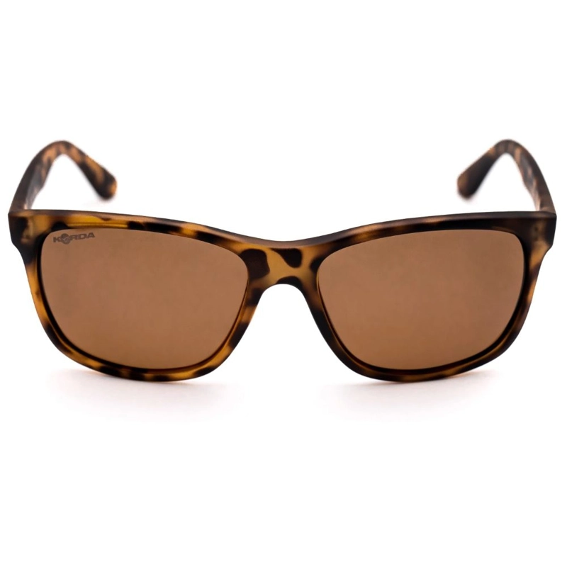 Korda Classic Sunglasses